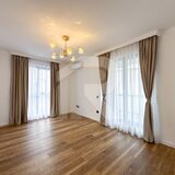 Ion Cornea, 10 min. Eroii Revolutiei, bloc boutique, apartament cu 3 camere